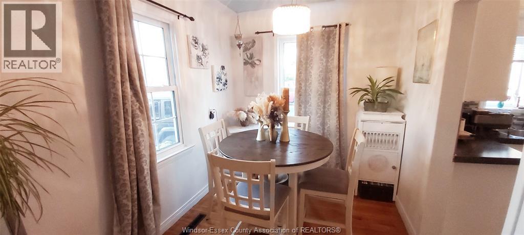 1047 ESDRAS AVENUE - 13