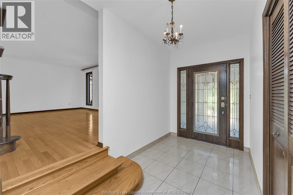 269 ORCHARD GROVE - 11