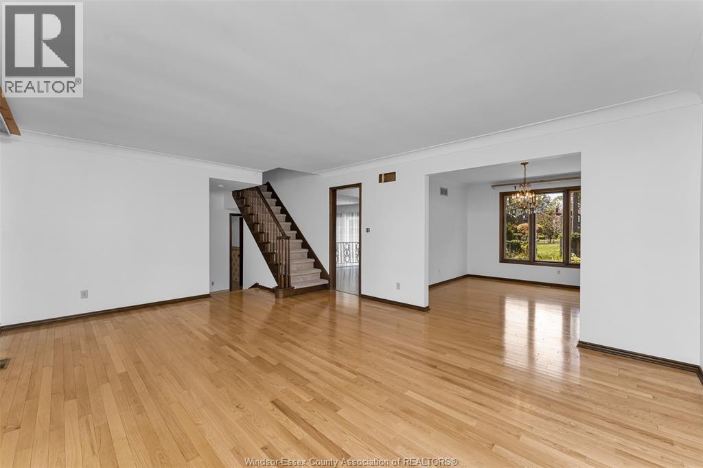 269 ORCHARD GROVE - 14