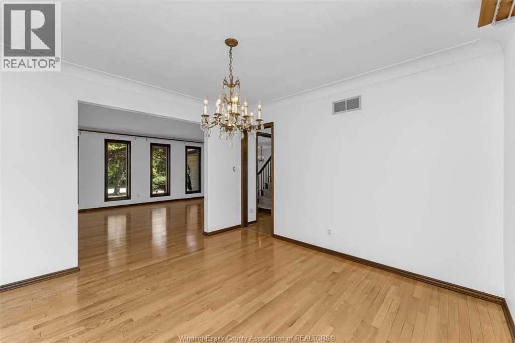 269 ORCHARD GROVE - 16