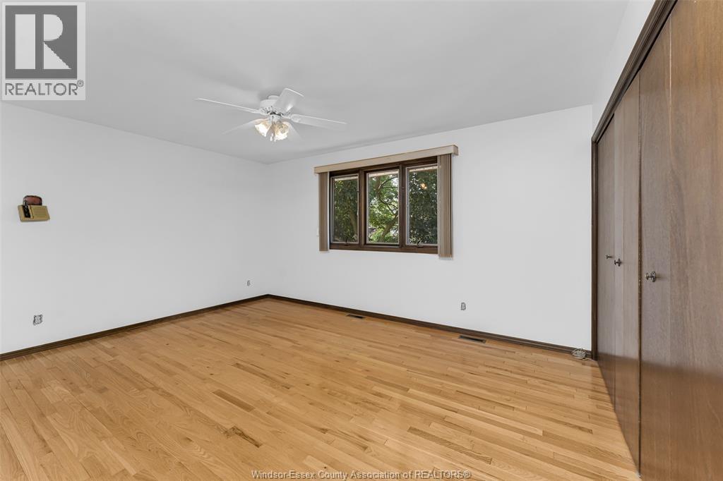 269 ORCHARD GROVE - Image 24