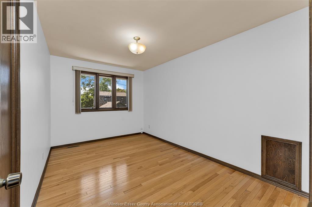 269 ORCHARD GROVE - 29