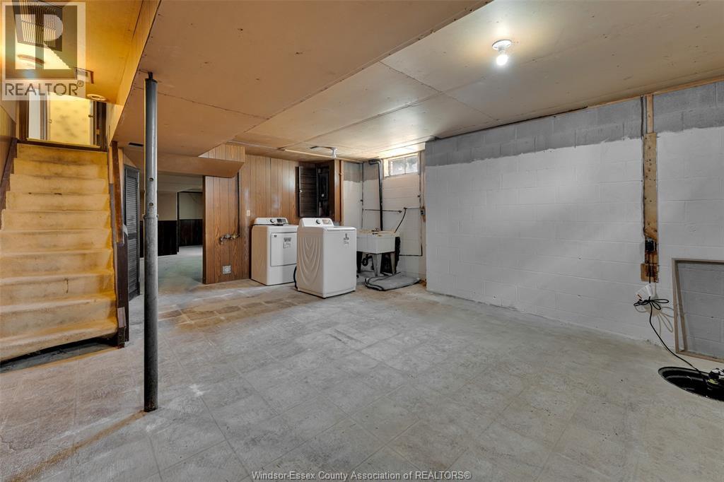 269 ORCHARD GROVE - 31