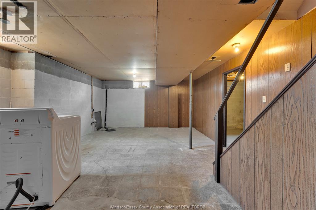 269 ORCHARD GROVE - 32