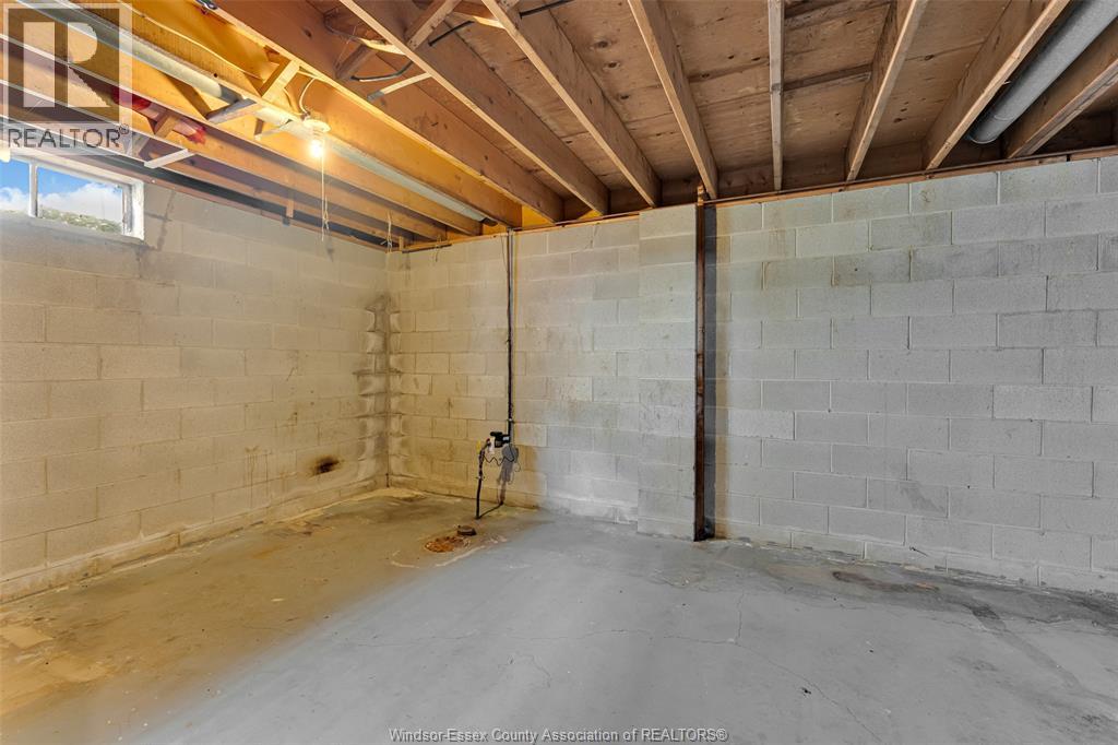 269 ORCHARD GROVE - 35
