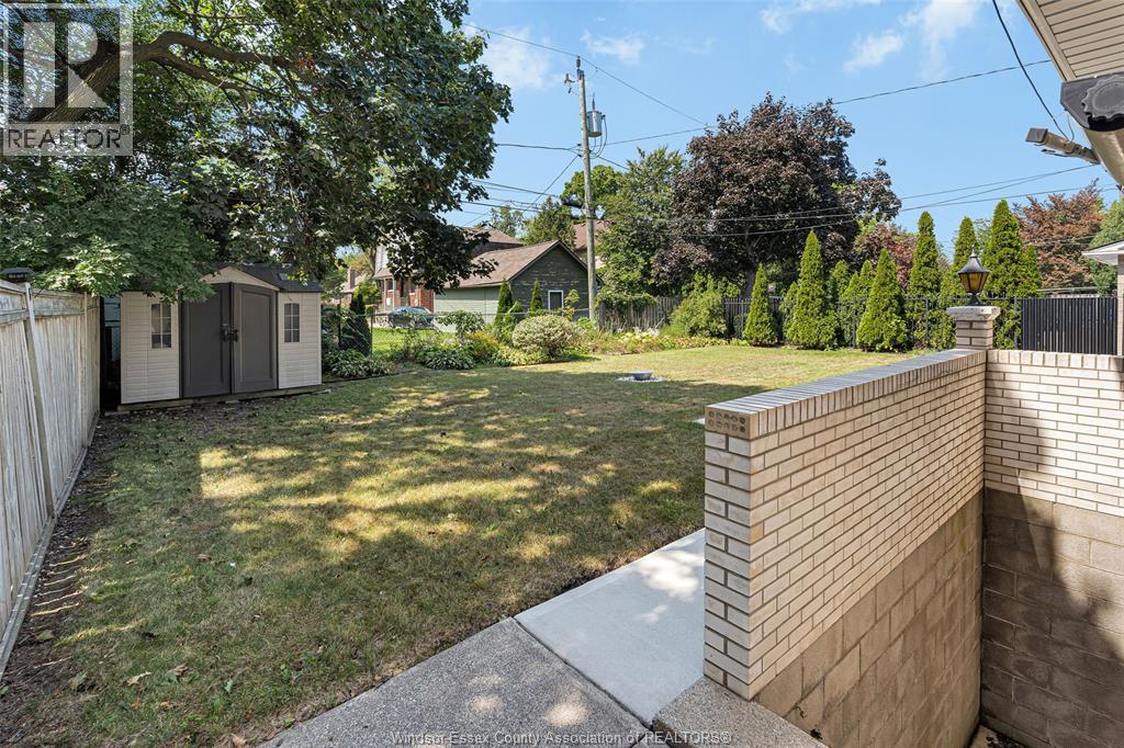 269 ORCHARD GROVE - 5