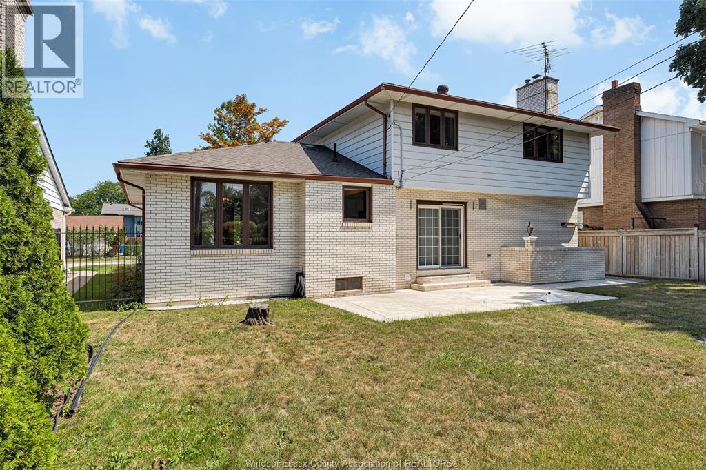269 ORCHARD GROVE - 8