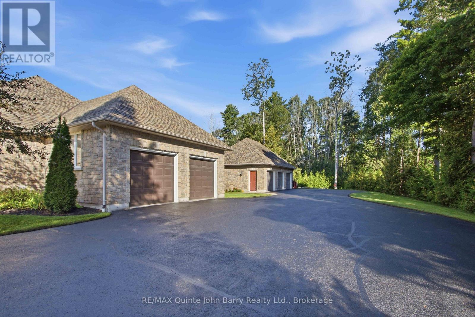 5 OLD CARRYING PLACE ROAD - Image 30