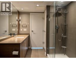 321 135 E 17th Street, North Vancouver, BC V7L0C4 Photo 8