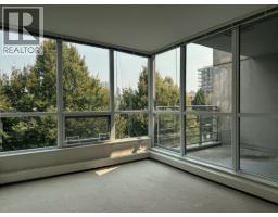 321 135 E 17th Street, North Vancouver, BC V7L0C4 Photo 10