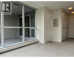 321 135 E 17th Street, North Vancouver, BC V7L0C4 Photo 12