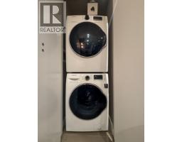 321 135 E 17th Street, North Vancouver, BC V7L0C4 Photo 13
