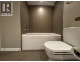 321 135 E 17th Street, North Vancouver, BC V7L0C4 Photo 14