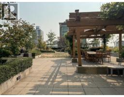 321 135 E 17th Street, North Vancouver, BC V7L0C4 Photo 15
