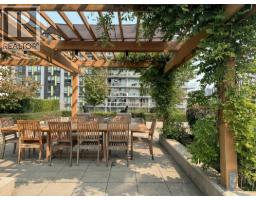 321 135 E 17th Street, North Vancouver, BC V7L0C4 Photo 18
