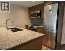 321 135 E 17th Street, North Vancouver, BC V7L0C4 Photo 22