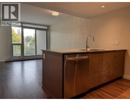 321 135 E 17th Street, North Vancouver, BC V7L0C4 Photo 23