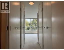 321 135 E 17th Street, North Vancouver, BC V7L0C4 Photo 25