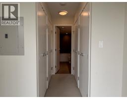 321 135 E 17th Street, North Vancouver, BC V7L0C4 Photo 26