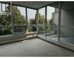 321 135 E 17th Street, North Vancouver, BC V7L0C4 Photo 27