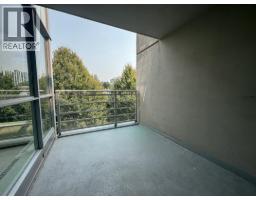 321 135 E 17th Street, North Vancouver, BC V7L0C4 Photo 28