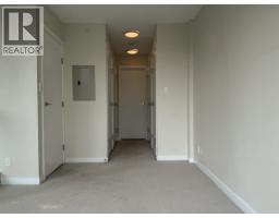 321 135 E 17th Street, North Vancouver, BC V7L0C4 Photo 29