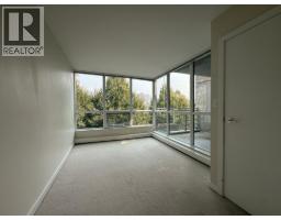 321 135 E 17th Street, North Vancouver, BC V7L0C4 Photo 30