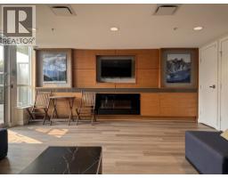 321 135 E 17th Street, North Vancouver, BC V7L0C4 Photo 31
