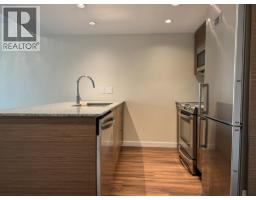 321 135 E 17th Street, North Vancouver, BC V7L0C4 Photo 6