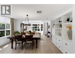 204 1055 Ridgewood Drive, North Vancouver, BC V7R0A5 Photo 10
