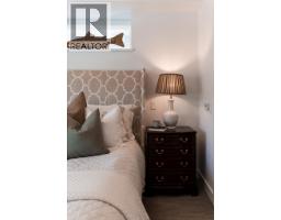 204 1055 Ridgewood Drive, North Vancouver, BC V7R0A5 Photo 21