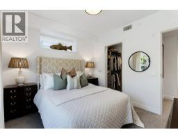 204 1055 Ridgewood Drive, North Vancouver, BC V7R0A5 Photo 22