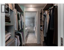 204 1055 Ridgewood Drive, North Vancouver, BC V7R0A5 Photo 23