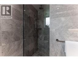 204 1055 Ridgewood Drive, North Vancouver, BC V7R0A5 Photo 25