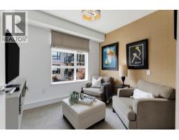 204 1055 Ridgewood Drive, North Vancouver, BC V7R0A5 Photo 26