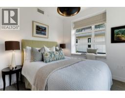 204 1055 Ridgewood Drive, North Vancouver, BC V7R0A5 Photo 28