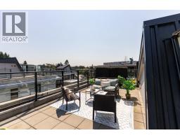 204 1055 Ridgewood Drive, North Vancouver, BC V7R0A5 Photo 30