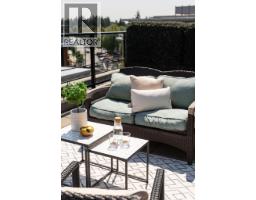 204 1055 Ridgewood Drive, North Vancouver, BC V7R0A5 Photo 31