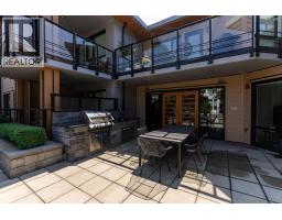 204 1055 Ridgewood Drive, North Vancouver, BC V7R0A5 Photo 36
