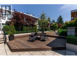 204 1055 Ridgewood Drive, North Vancouver, BC V7R0A5 Photo 37