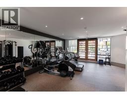 204 1055 Ridgewood Drive, North Vancouver, BC V7R0A5 Photo 38
