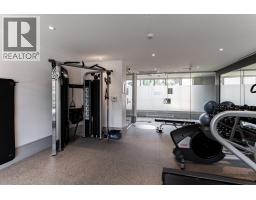 204 1055 Ridgewood Drive, North Vancouver, BC V7R0A5 Photo 39