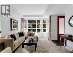 204 1055 Ridgewood Drive, North Vancouver, BC V7R0A5 Photo 6