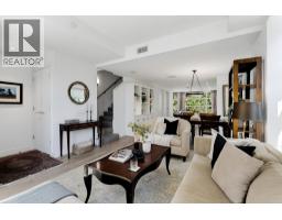 204 1055 Ridgewood Drive, North Vancouver, BC V7R0A5 Photo 7