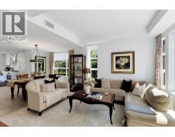 204 1055 Ridgewood Drive, North Vancouver, BC V7R0A5 Photo 8