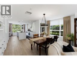 204 1055 Ridgewood Drive, North Vancouver, BC V7R0A5 Photo 9