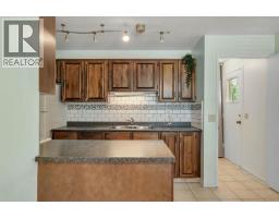 127 Falshire Way NE - photo 10