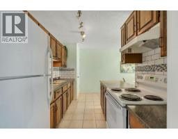 127 Falshire Way NE - photo 11