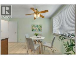 127 Falshire Way NE - photo 12
