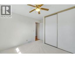 127 Falshire Way NE - photo 14
